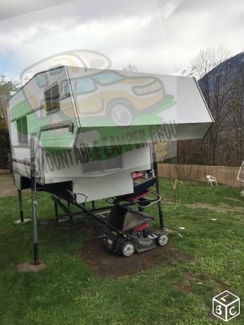 151445f022dca60d0e935b8cec8fe58a6f57e630