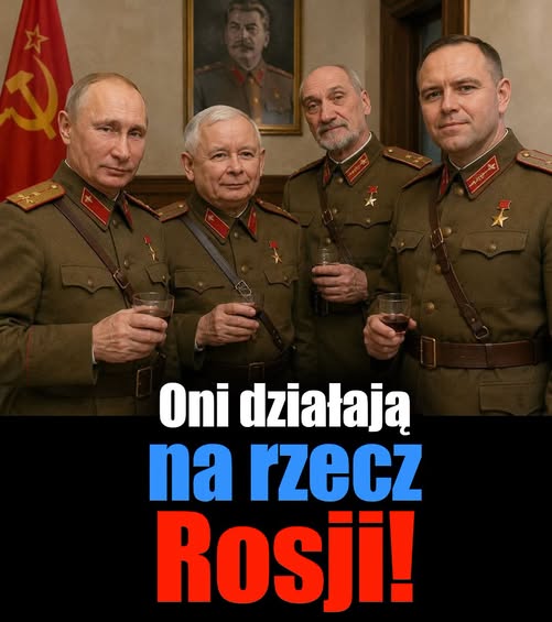 Obrazek