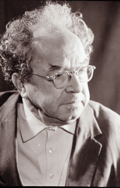 2x7otdgbqjvhkdln-1024