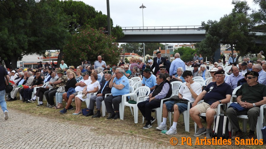 505832029-2426578317724345-2693953350562112657-n