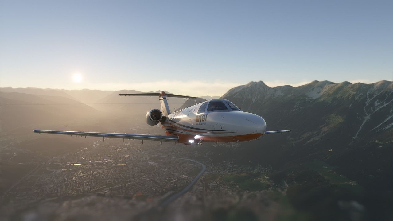 Microsoft-Flight-Simulator-Screenshot-20
