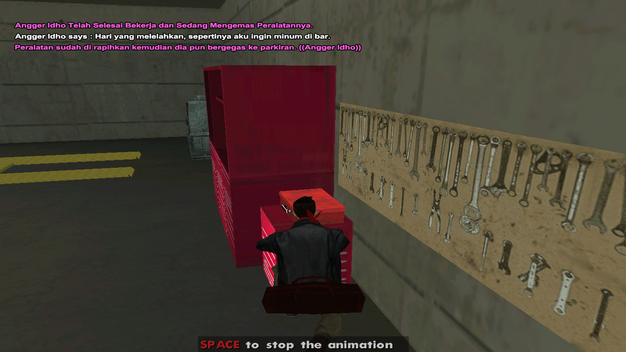 spacer.png