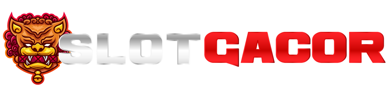 slot gacor