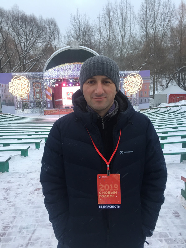 3C70001B-A234-442B-B036-8EAFA6093A74