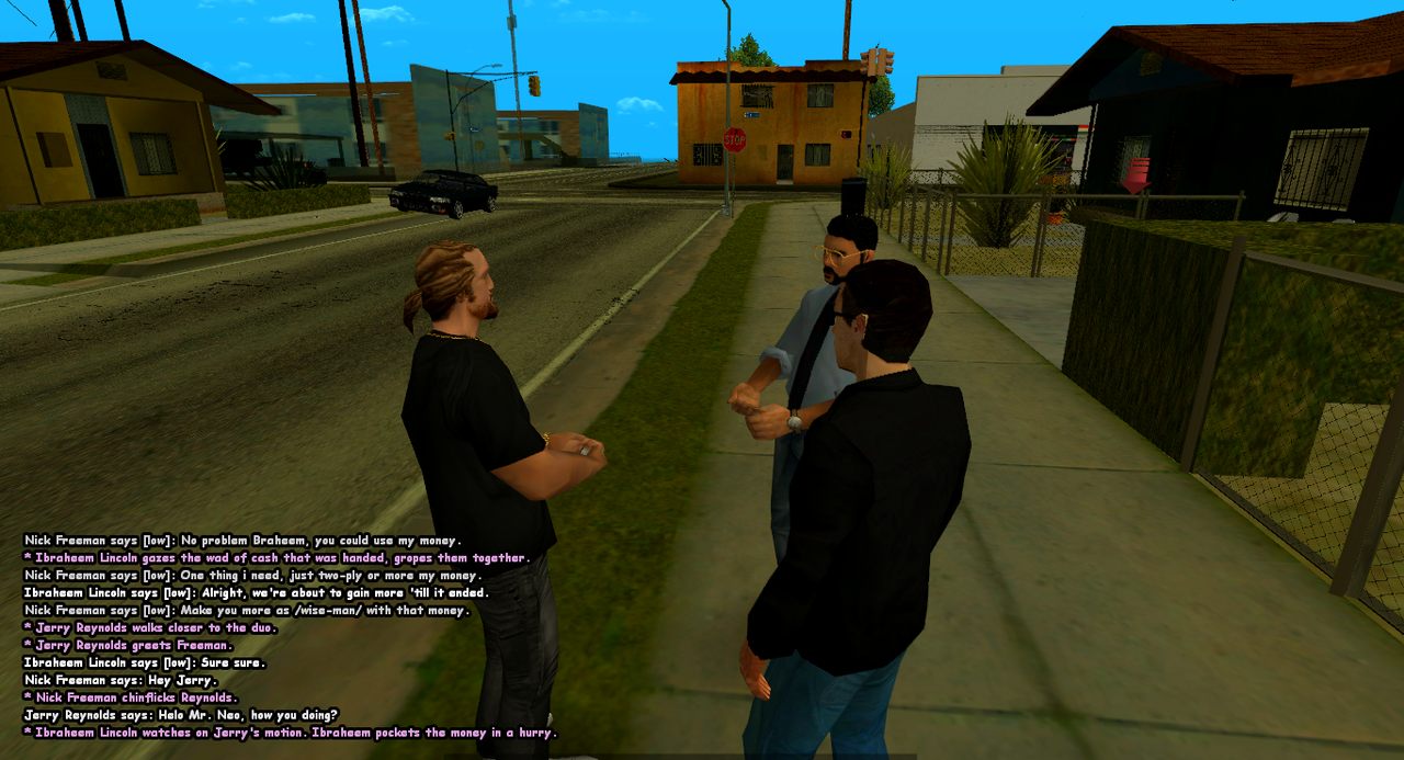 samp-29-04-2021-13-49-06-copy.png