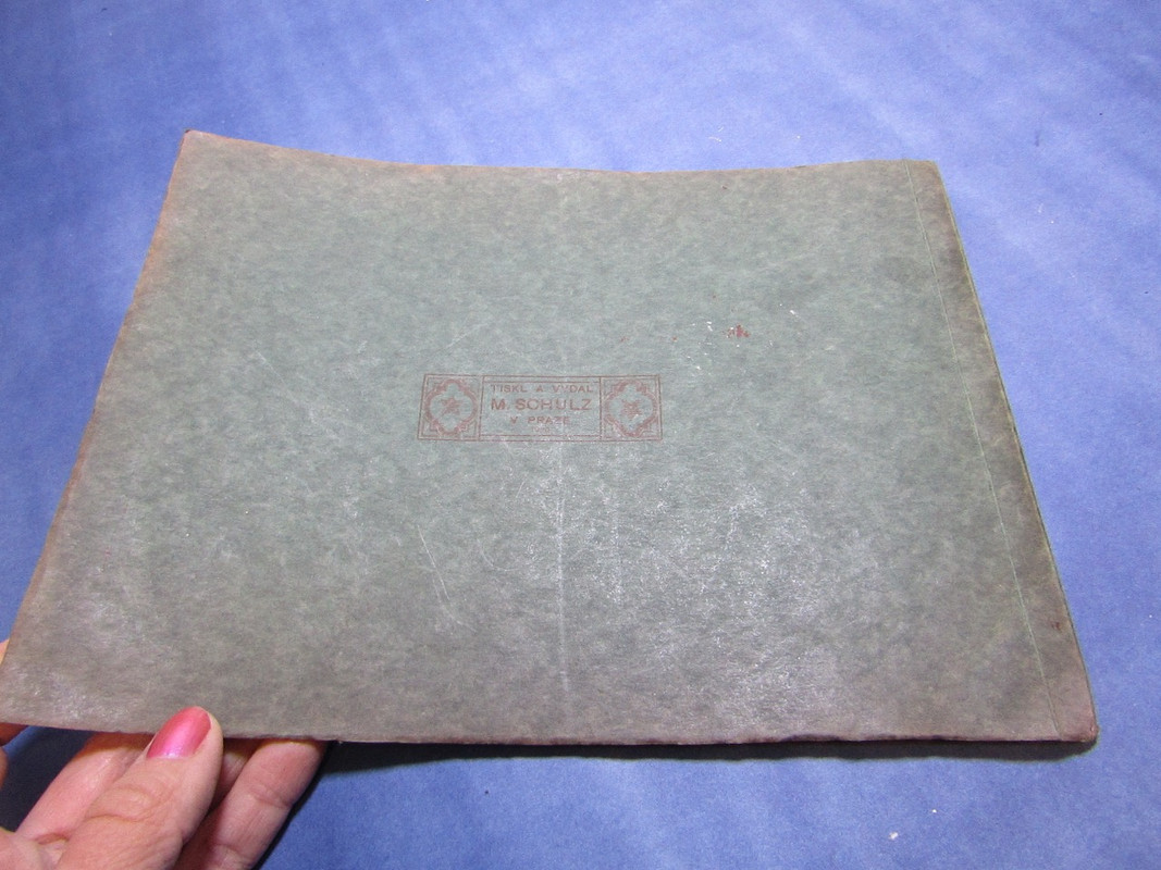 IMG 2033 — Postimages