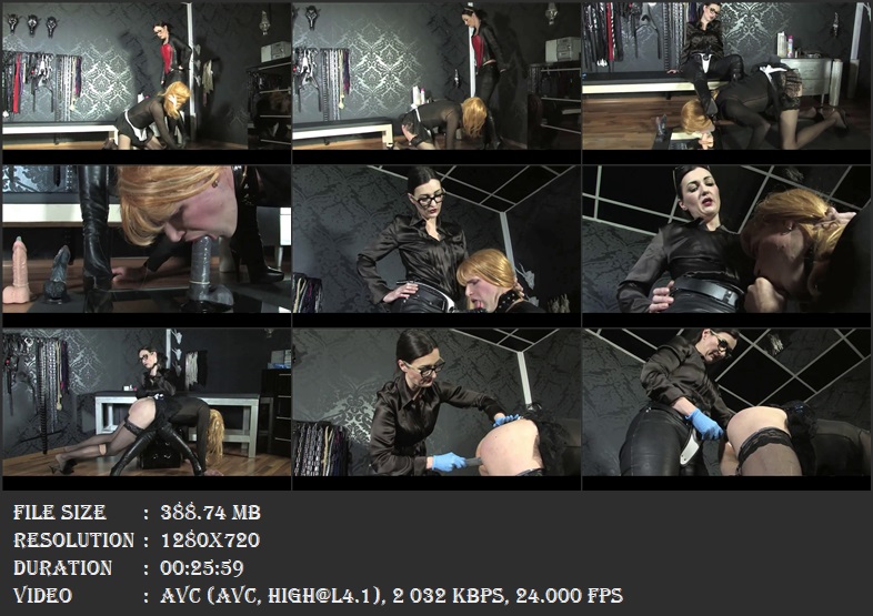 https://i.postimg.cc/zvfYR6LQ/2801-Mistress-Trains-Her-Sissy-Slave-mp4.jpg