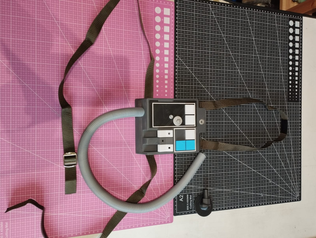 Whats App Image 2025 12 28 at 13 31 22