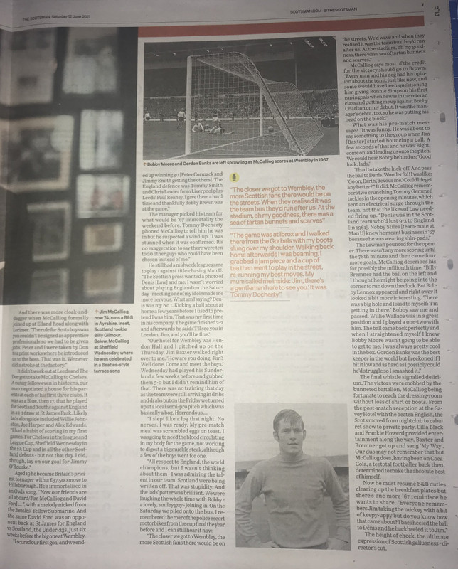 Scotsman jim mccalliog 2 IMG_5813