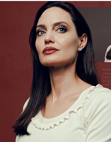 2019-11-11-21-18-57.jpg