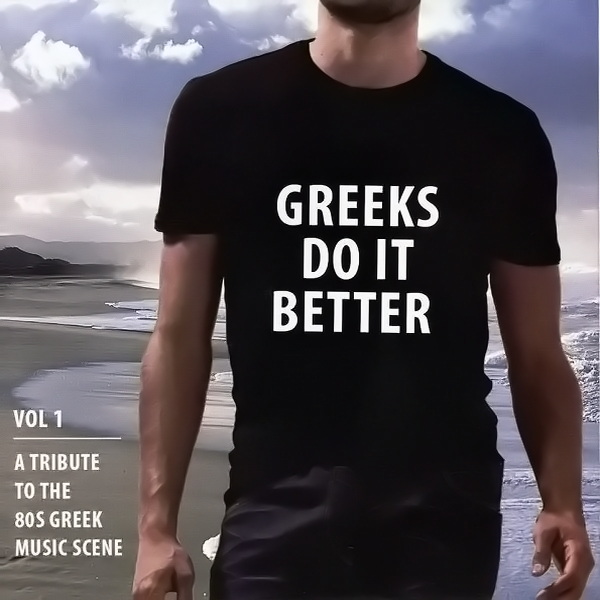 [Kép: VA-Greeks-Do-It-Better-Vol-1-Cd-2008.jpg]