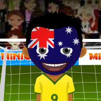 account_id_547071_yome