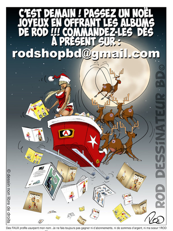 Dessins humoristiques de ROD - [ARCHIVES 01] 2021-10-22-rod-01