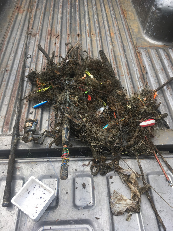 5B491F0F-3D6C-452D-85B3-5A362B11FA56