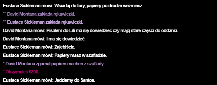 zr2.png