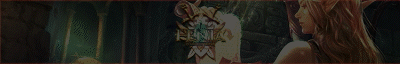 well.gif