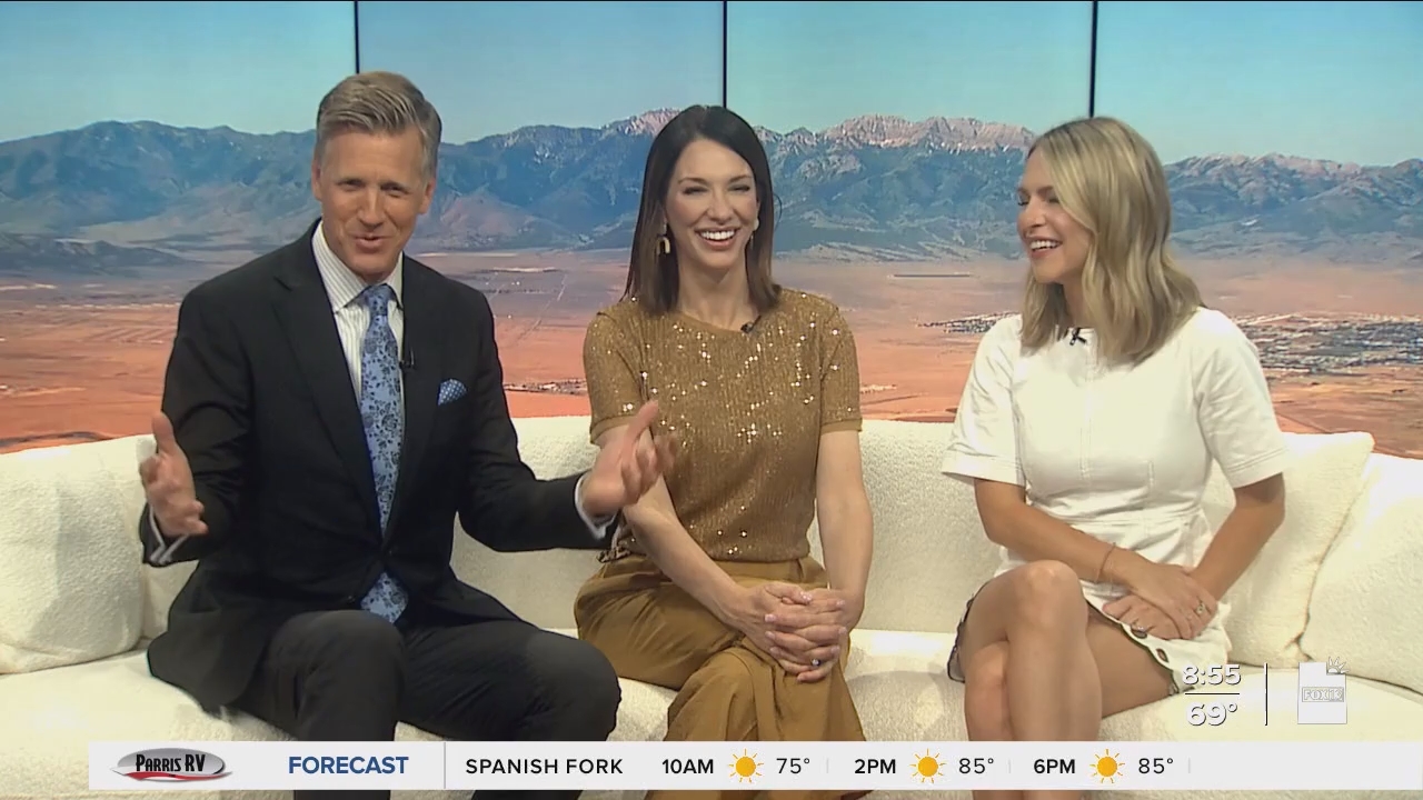 06.17 - 15.00.00 - FOX13 News  Good Day Utah 8AM  ᴺᵉʷ. Utah news, wea....ts_snapshot_56.23.365