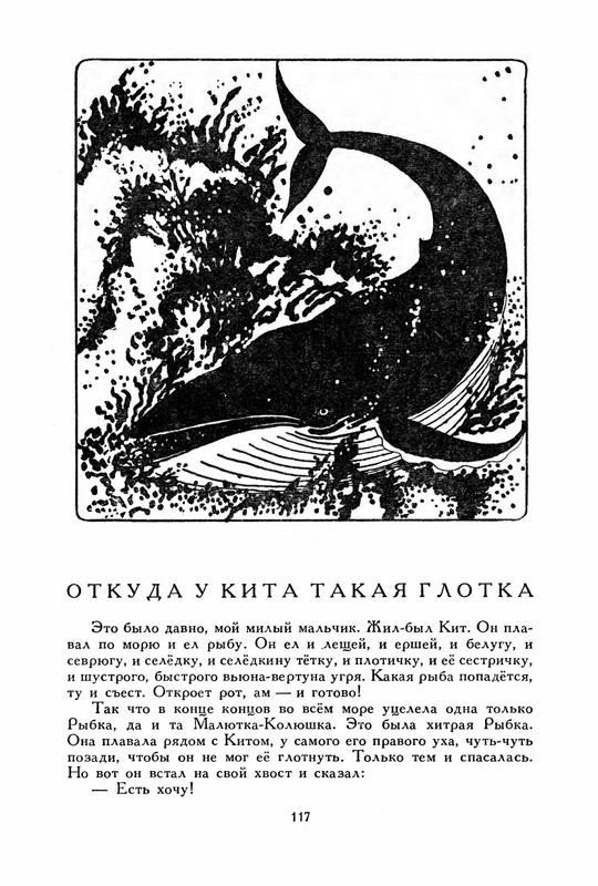 p0126