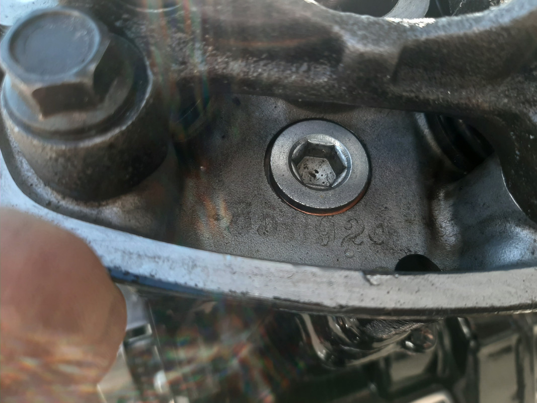 447E5E35-19E0-4DD7-B52B-D34DB7C809DE