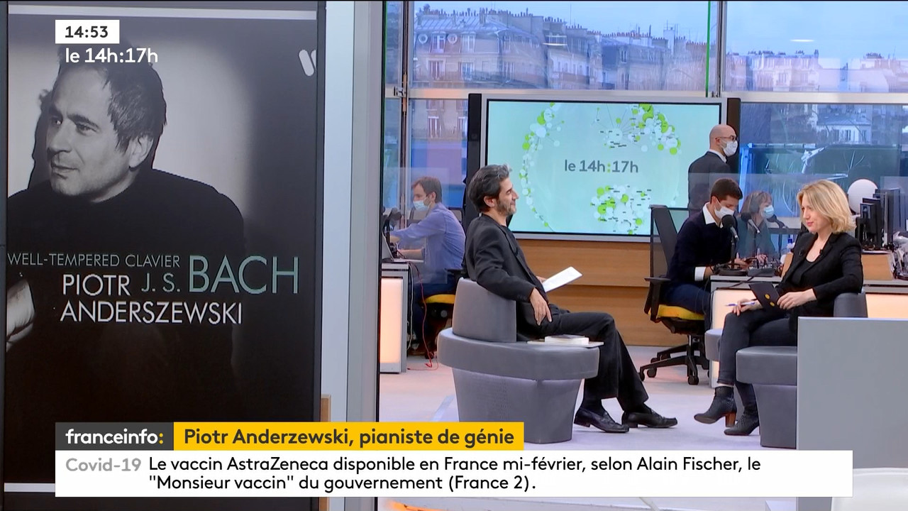 02.02 - 12.59.00 - Le 14h-17h. Au sommaire   Vrai ou fake. - francein....ts_snapshot_00.59.54.650