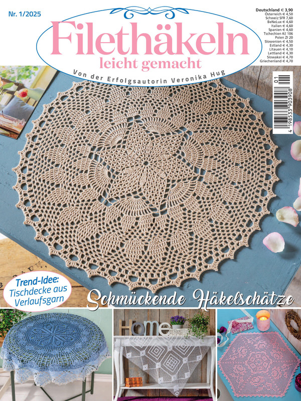 Filet-Hakeln-2025-01-1