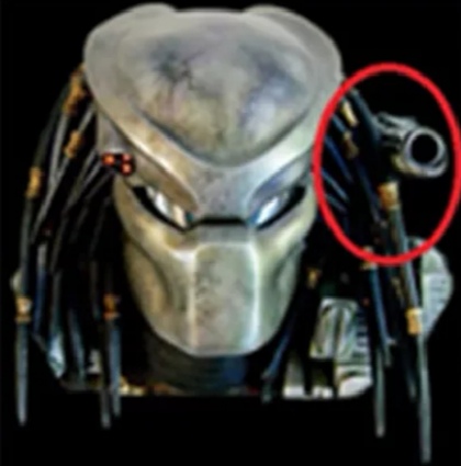 Screenshot_20200207_231754