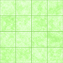 17.png