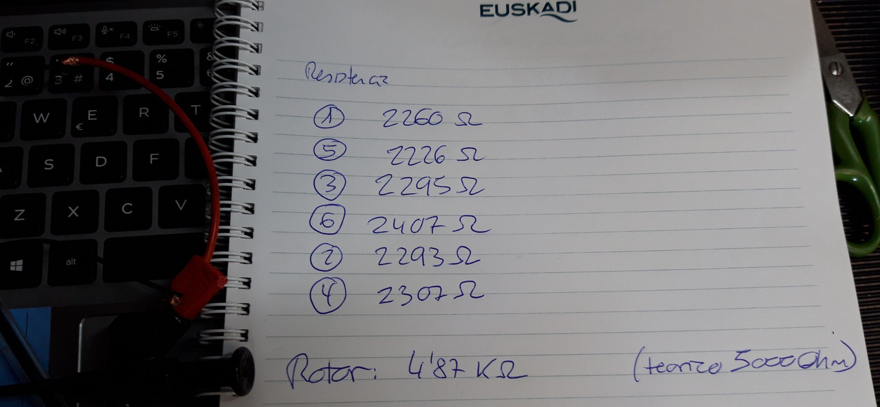 B9668A1D-D194-483C-BC57-34E1CF67A3DD