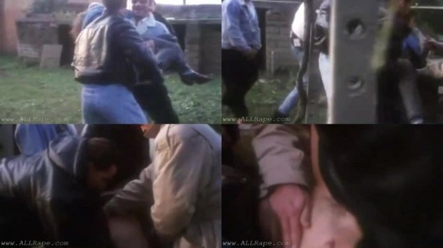 0135_RpVid_Fucked_And_Pissing_Baby
