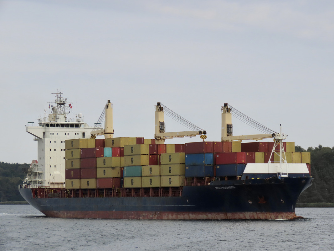 72B9BE4D-D409-4F11-AD6D-761D657EC0DF