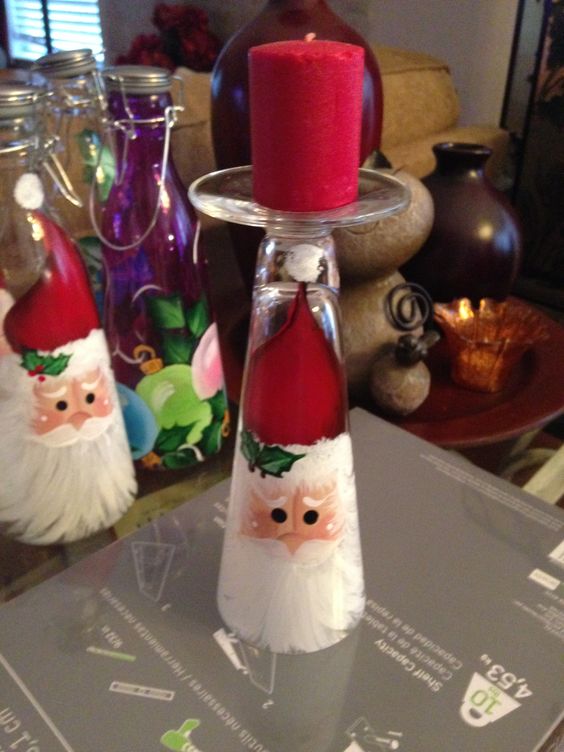 dc058852e758b3addafd0d8e9eb95abc