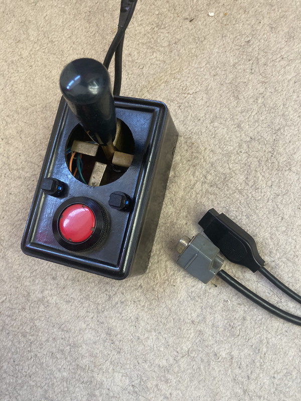 7557FE0B-B3B0-41EB-A12E-23E9CB8F36FC