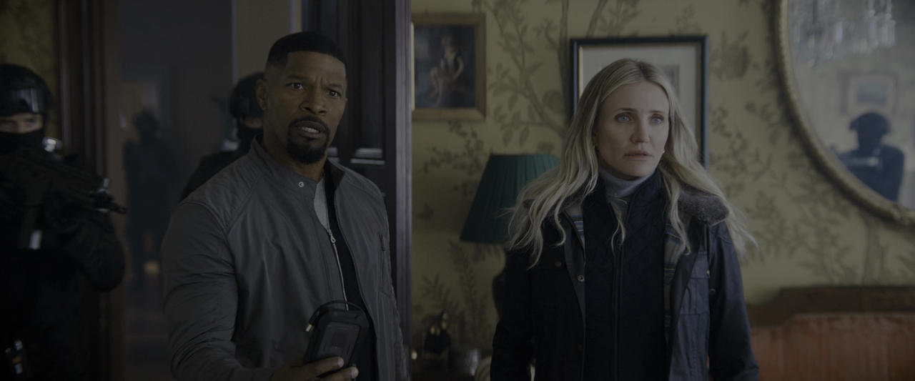 vlcsnap-2025-01-19-23h50m01s888