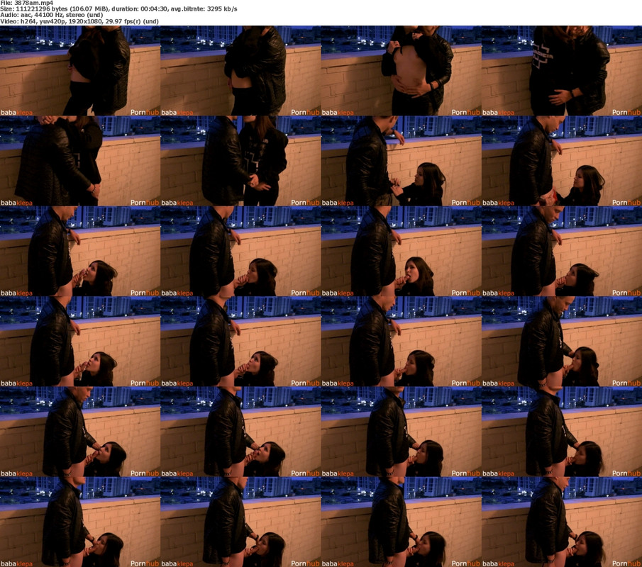 14092024085540screenshot