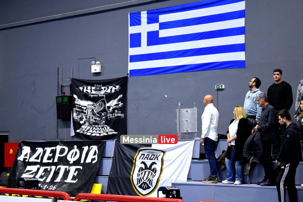 paok-DSC-0070