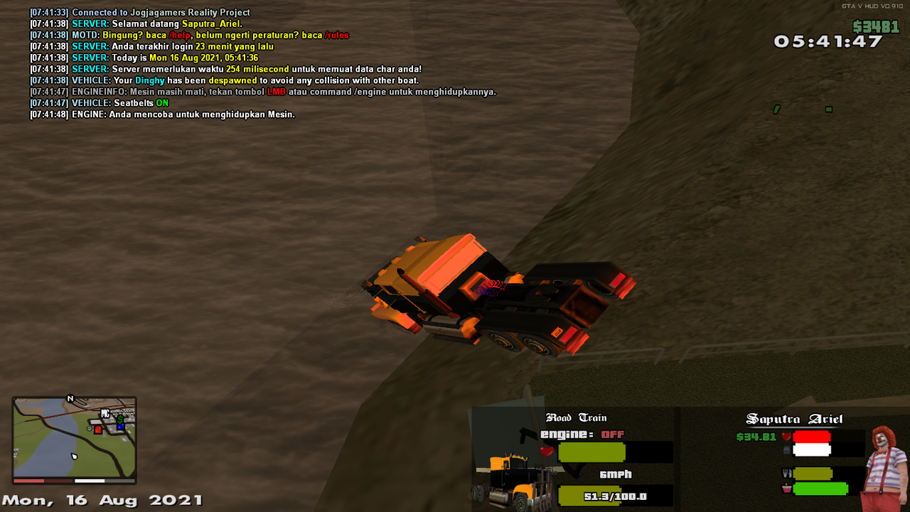 sa-mp-257.png