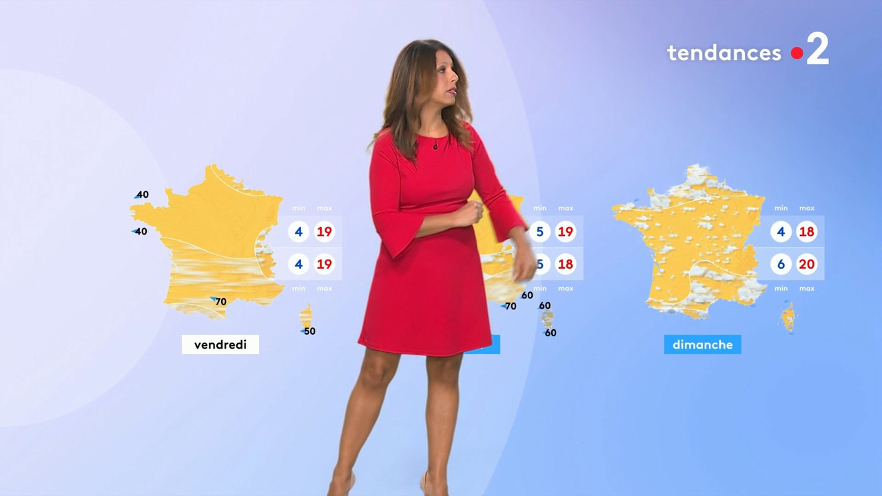 2022-03-23_20_35_Fr2_Meteo.mp4_snapshot_09.33.954
