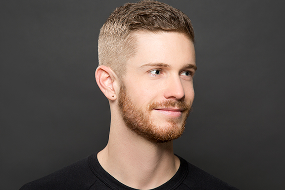 Buzz-Hair-Mens.png