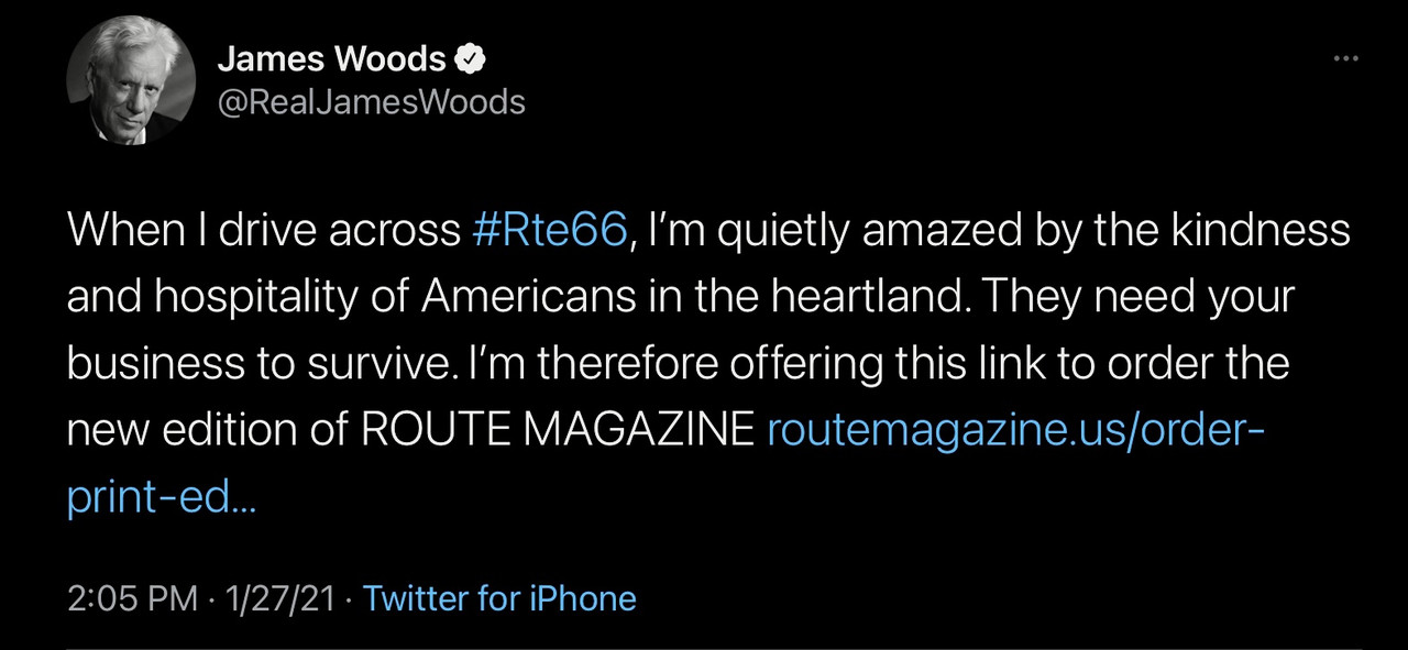 8DE0BB9E-1CA6-4F87-8C73-88BC0CEF553C