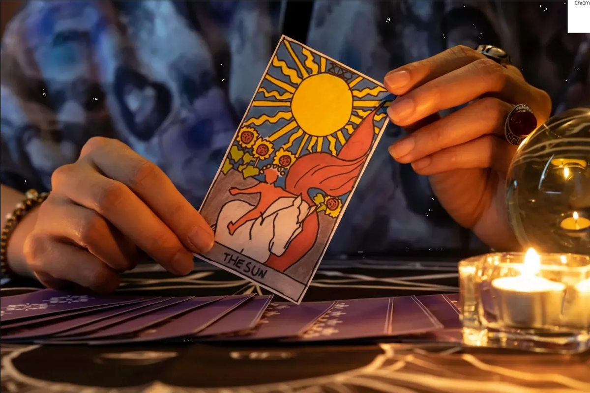 Tarot gratis para hoy 25 de febrero del 2023 ¿Cómo te irá según el horóscopo?