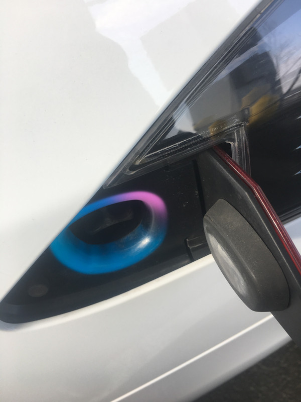 11A196F7-DA13-4567-824A-589476062DCF