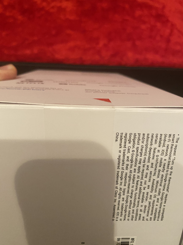 0338FEF4-BBE3-42C4-B7EE-1085B9582FF8