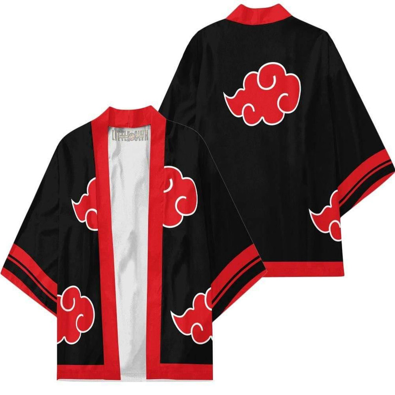 Blog posts 30 Gifts For Anime Lovers (They Will Love)