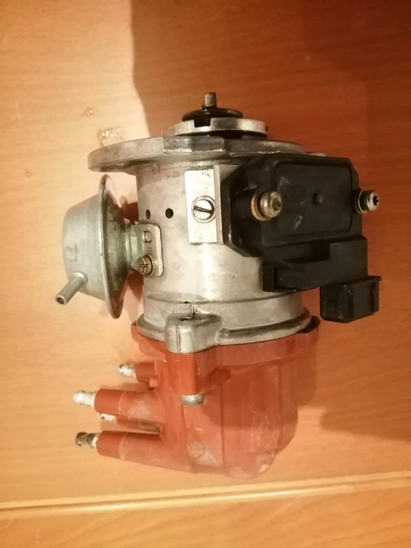 WhatsApp Image 2022-02-06 at 18.31.49 (5)