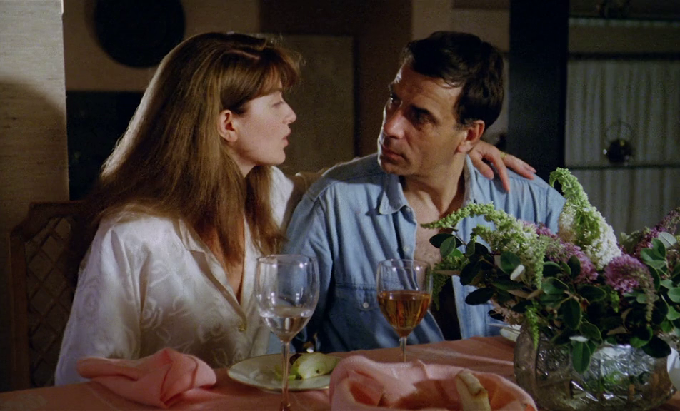 vlcsnap 2026 04 15 03h04m52s244