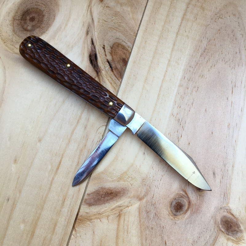 CDF12F58-EA50-4172-942A-6B011805FA9F