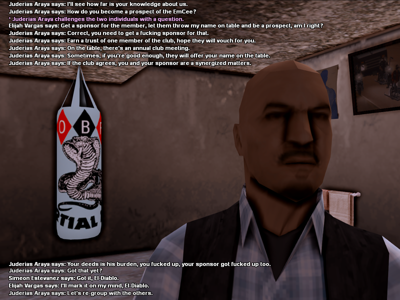 rp2.png