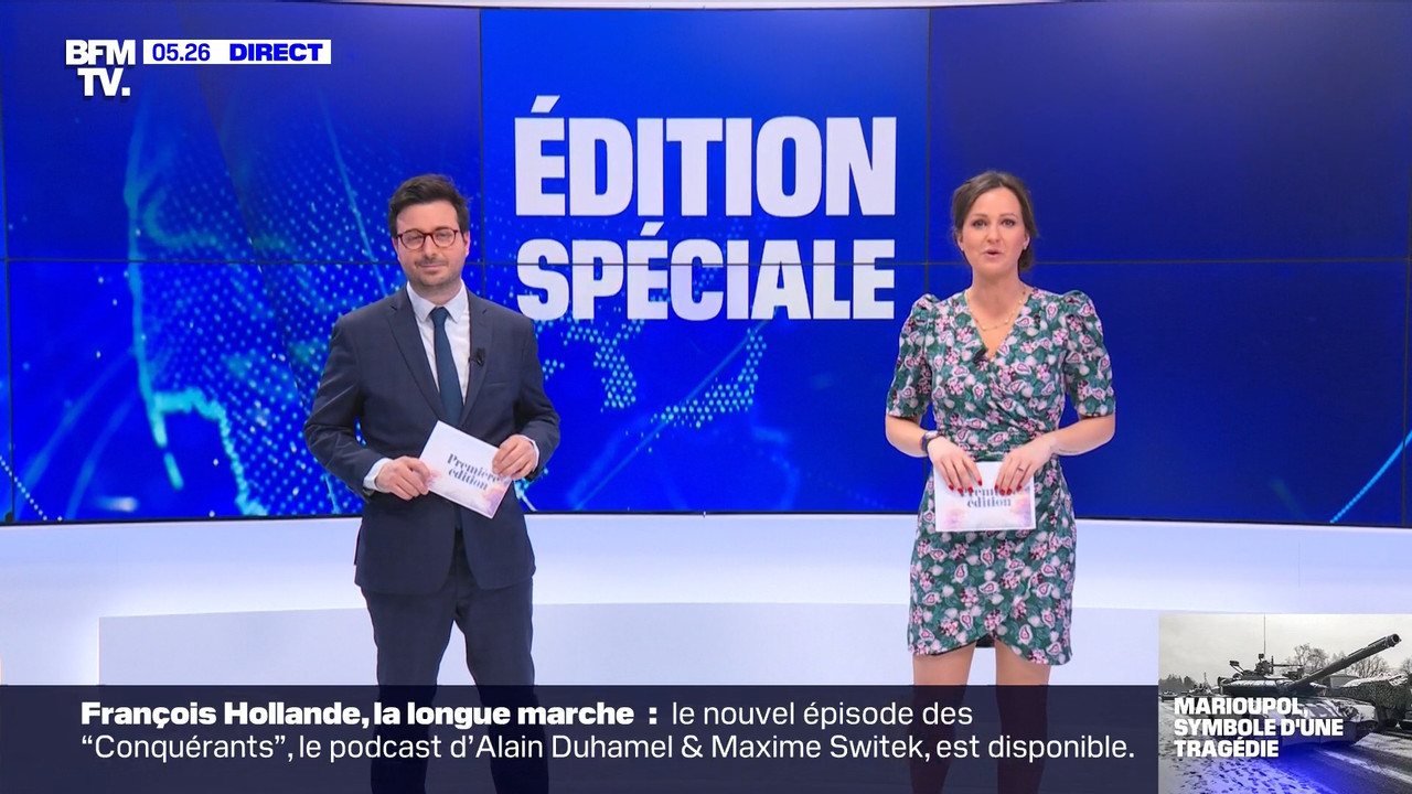 Première édition 2022_03_18_03_30_00.ts_snapshot_01.02.43.836
