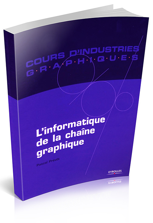 L-informatique-de-la-chaine-graphiquecover.jpg?042148