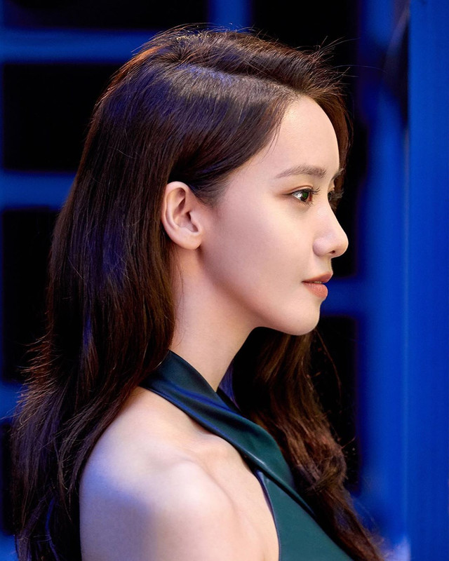 119048968_746515132588414_5110305896455049955_n